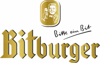 Bitburger Brauerei