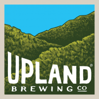 Upland Brewing Company