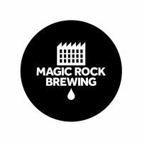 Magic Rock Brewing Magic Rock Brewing