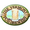 Vermont Pub & Brewery