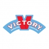 Victory Brewing Company