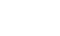 Simian Ales