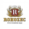 Rohozec