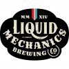 Liquid Mechanics Brewing Co.