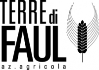 Terre Di Faul