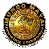 Mundo Maya Brewing Company