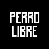 Perro Libre