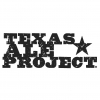 Texas Ale Project