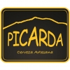 Picarda Cerveza Artesana
