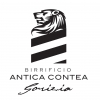 Antica Contea Birrificio
