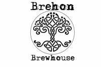 Brehon Brewhouse