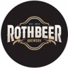 RothBeer