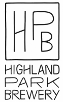 Highland Park Brewery