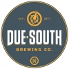 Due South Brewing Co.