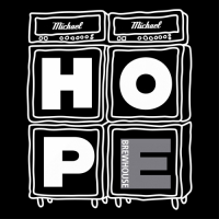 Hope Brewery