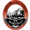 Sacred Valley Brewing Company (Cerveceria Del Valle Sagrado)
