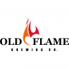 Old Flame Brewing Co.