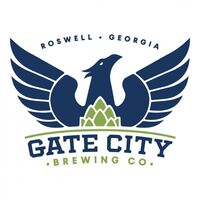 Gate City Brewing Company Gate City Brewing Company