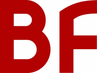 BIER FACTORY - BREWERY & TAPROOM