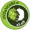 Intangible Ales