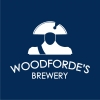 Woodforde's Brewery