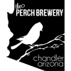The Perch Brewery