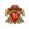 Rugen Brewery (Пивоварня Рюген)
