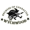 Wychwood Brewery