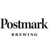 Postmark Brewing