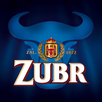 Pivovar Zubr