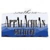 Southern Appalachian Brewery