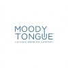 Moody Tongue Brewing Company