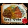 Krug-Bräu