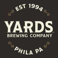 Yards Brewing Co.