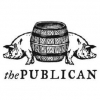 The Publican The Publican