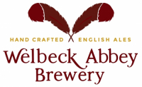 Welbeck Abbey Brewery Welbeck Abbey Brewery