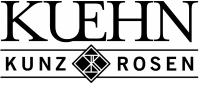 KUEHN KUNZ ROSEN