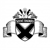 Szent András Sörfőzde