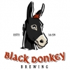 Black Donkey Brewing