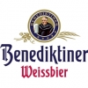 Benediktiner Weißbräu