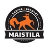 Maistila Maistila