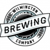 Wilmington Brewing Company
