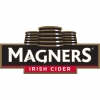 Magners Irish Cider