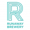 Runaway Brewery