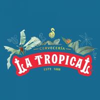 Cerveceria La Tropical Cerveceria La Tropical