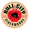 Bull City Ciderworks