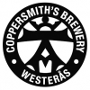 Coppersmith's Brewery