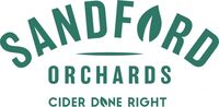 Sandford Orchards
