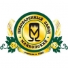 Pivovarenny Zavod Maykopsky (Пивоваренный Завод Майкопский)