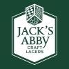 Jack's Abby Craft Lagers